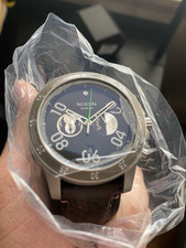 Nixon Star Wars Watch Ranger
