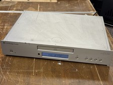 Cambridge Audio Azur 640C V2