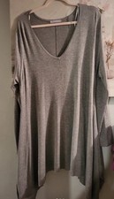 SOPHIE GRAY COLLECTION Dipped