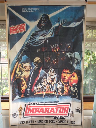 Star wars empire - star,