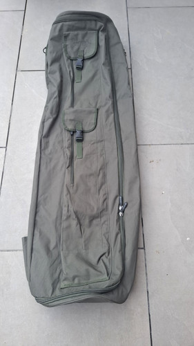Shimano aero rod - shimano, quiver