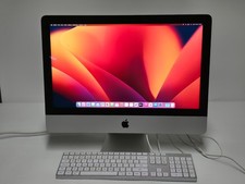 MID 2017 GAMING iMAC A1418 |