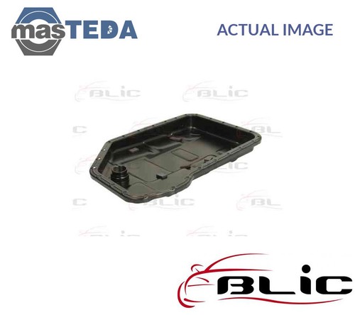 0216 0018479p engine - 0216-00-0018479p, oil