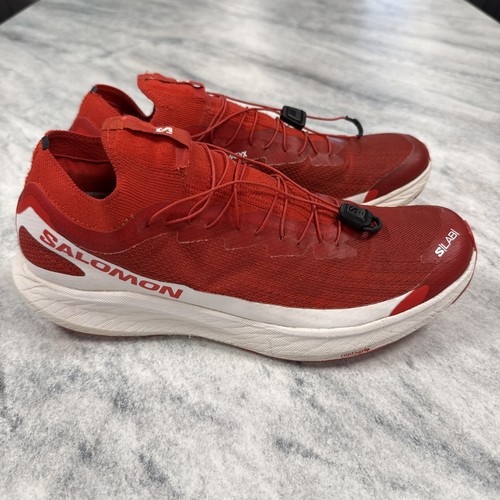 Salomon lab pulsar trail - 2,