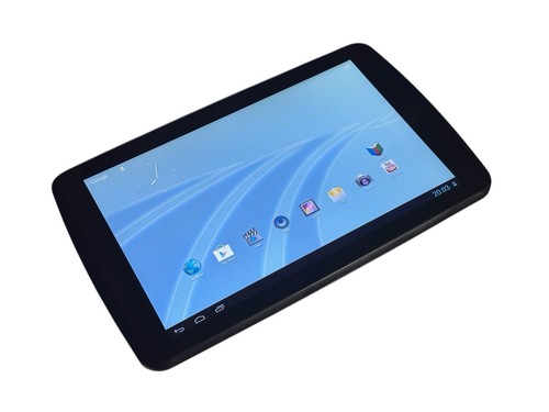 Zoostorm playtab 16gb - zoostorm, wi-fi
