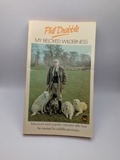 Phil Drabble - My Beloved