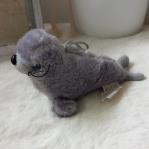 Oakes leisure ltd - leisure, purple/grey
