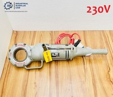Ridgid 700-T2 Power Drive