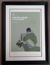 PETE MCKEE LIMITED EDITION