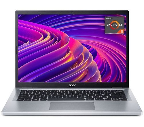 Acer aspire laptop - aspire, 14"
