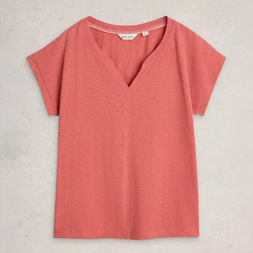 White stuff shirt - white,