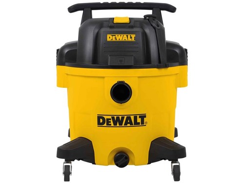 Dewalt wet dry - &,