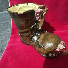 Retired Yankee Candle