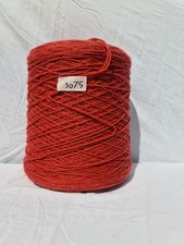 Axminster Rug Wool Yarn -