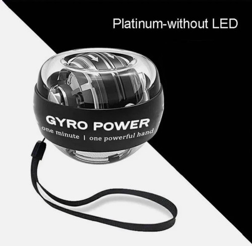Fitness equipment gyroscopic - fitness,
