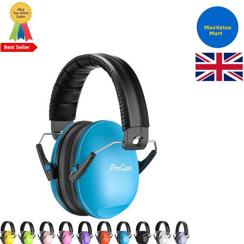 Children noise cancelling - noise,