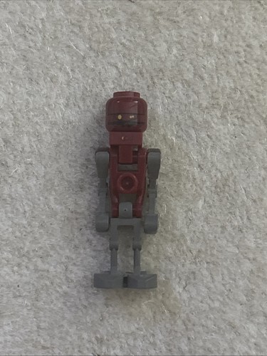 Lego star wars 9d9 - lego,