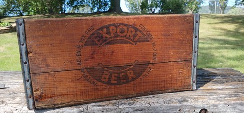 Authentic vintage 1933 1950 - vintage, 1933-1950