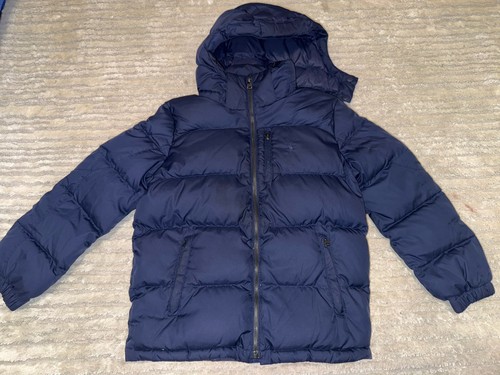 Girls medium polo ralph - medium,