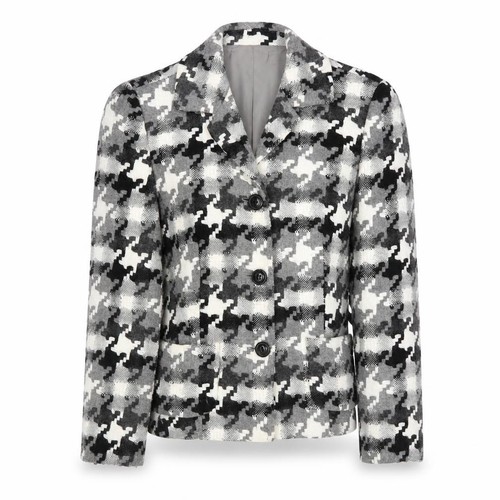 Oscar womens jacket blazer - oscar,