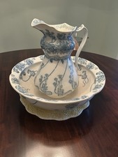 Antique Middleport Pottery