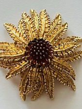 1960s Vintage Sarah Coventry