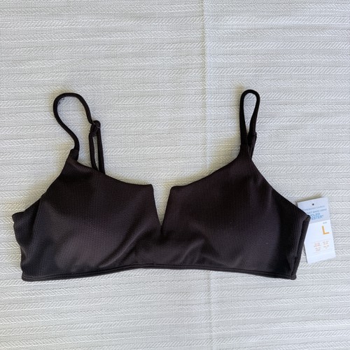 Primark bikini top women l - primark, women's