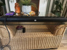 Jbl Soundbar