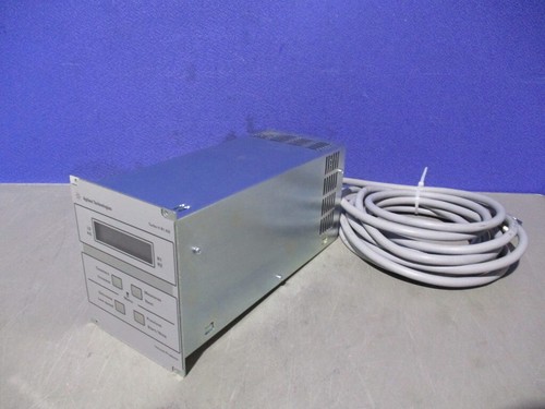 Power only agilent turbo v - only,