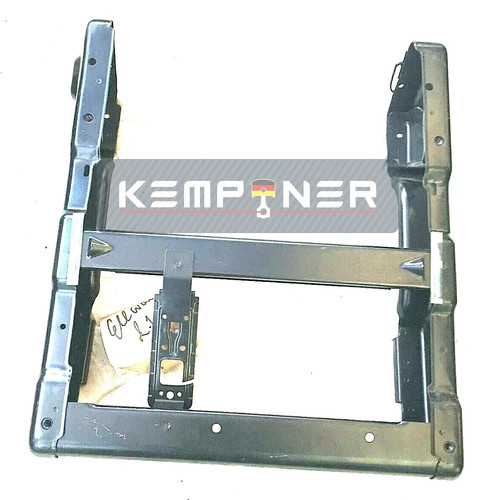 90588768 original seat - original,