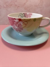 Portmeirion CRAZY DAISY