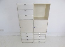 STUNNING VINTAGE SET OF 6