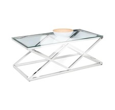 Julian Bowen Biarritz Coffee