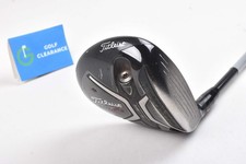 Titleist 915 F #3 Wood / 15