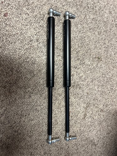 Pair horizon fitness - pair,