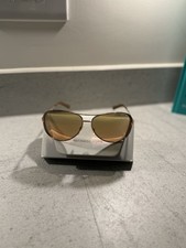 Michael Kors Women's