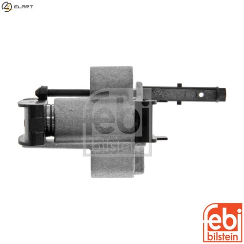 Tensioner timing chain 37221 - tensioner,