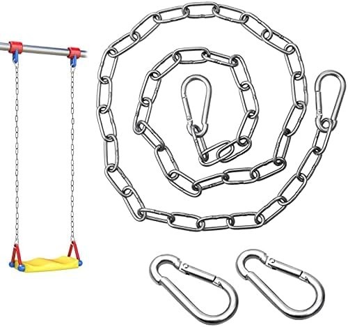 Heavy duty chain - duty, chain,