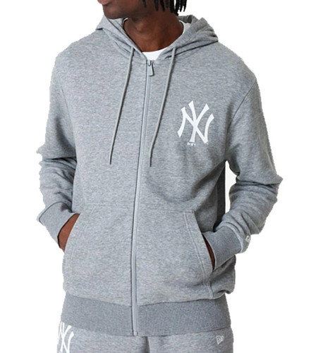 New york yankees zip men - york, up