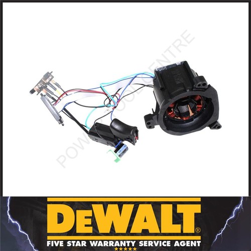 Genuine dewalt n805577 - dewalt,