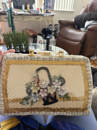 Vintage charming atlas - charming,
