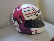 Vintage bieffe motorcycle - vintage,