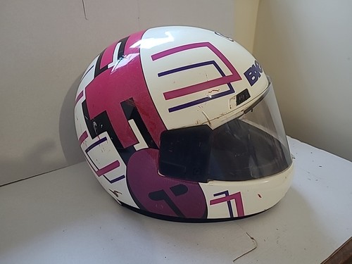 Vintage bieffe motorcycle - vintage,