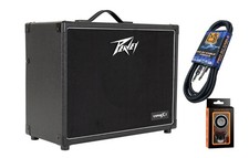 Peavey VYPYR X1 Guitar