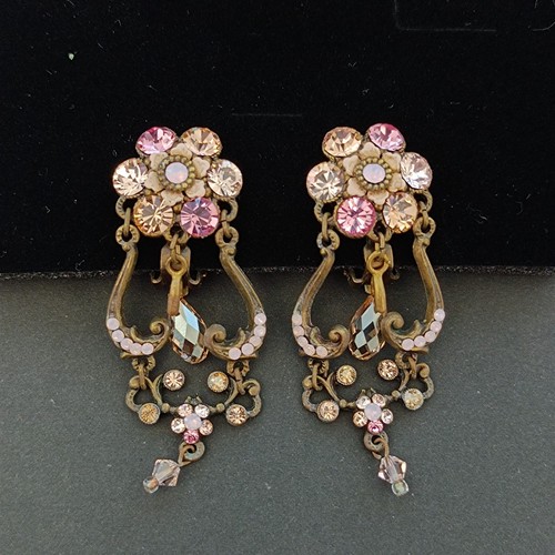 Michal negrin romantic - michal,