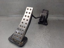 JM08A accelerator pedal for HONDA CIVIC VIII HATCHBACK (FN FK) 2005 5204943
