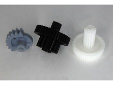 Volvo C30 S40 V50 C70