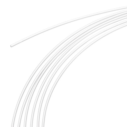 Pmma side glow for - side, light