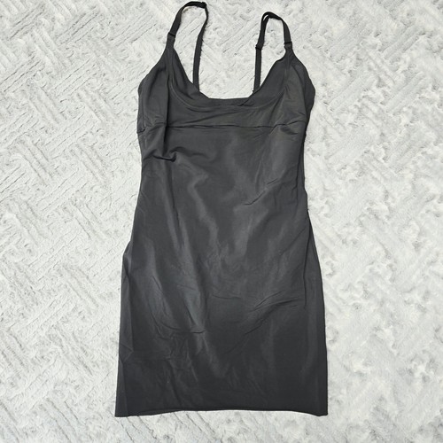 Flexees maidenform black - flexees, by