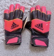 Adidas Predator Match